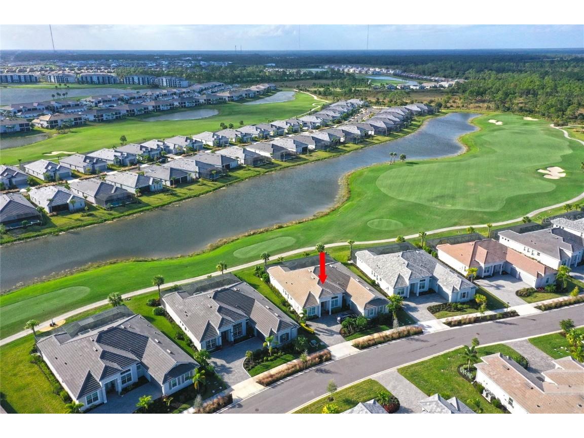 15956 Cranes Marsh Court Punta Gorda FL 33982 A4658943 image1