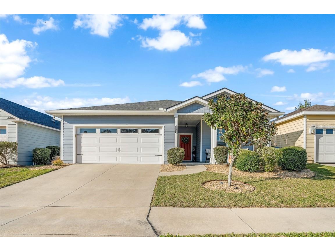 15956 NW 122nd Lane Alachua FL 32615 GC528512 image1