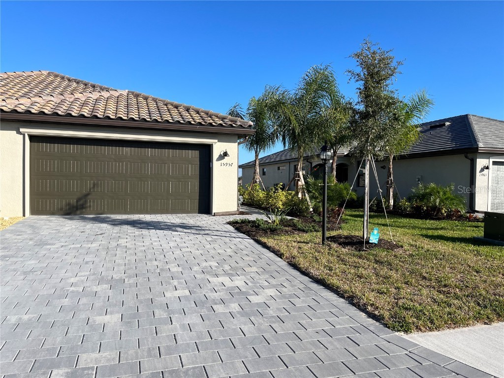 15957 Clear Skies Place Bradenton FL 34211 A4572928 image1