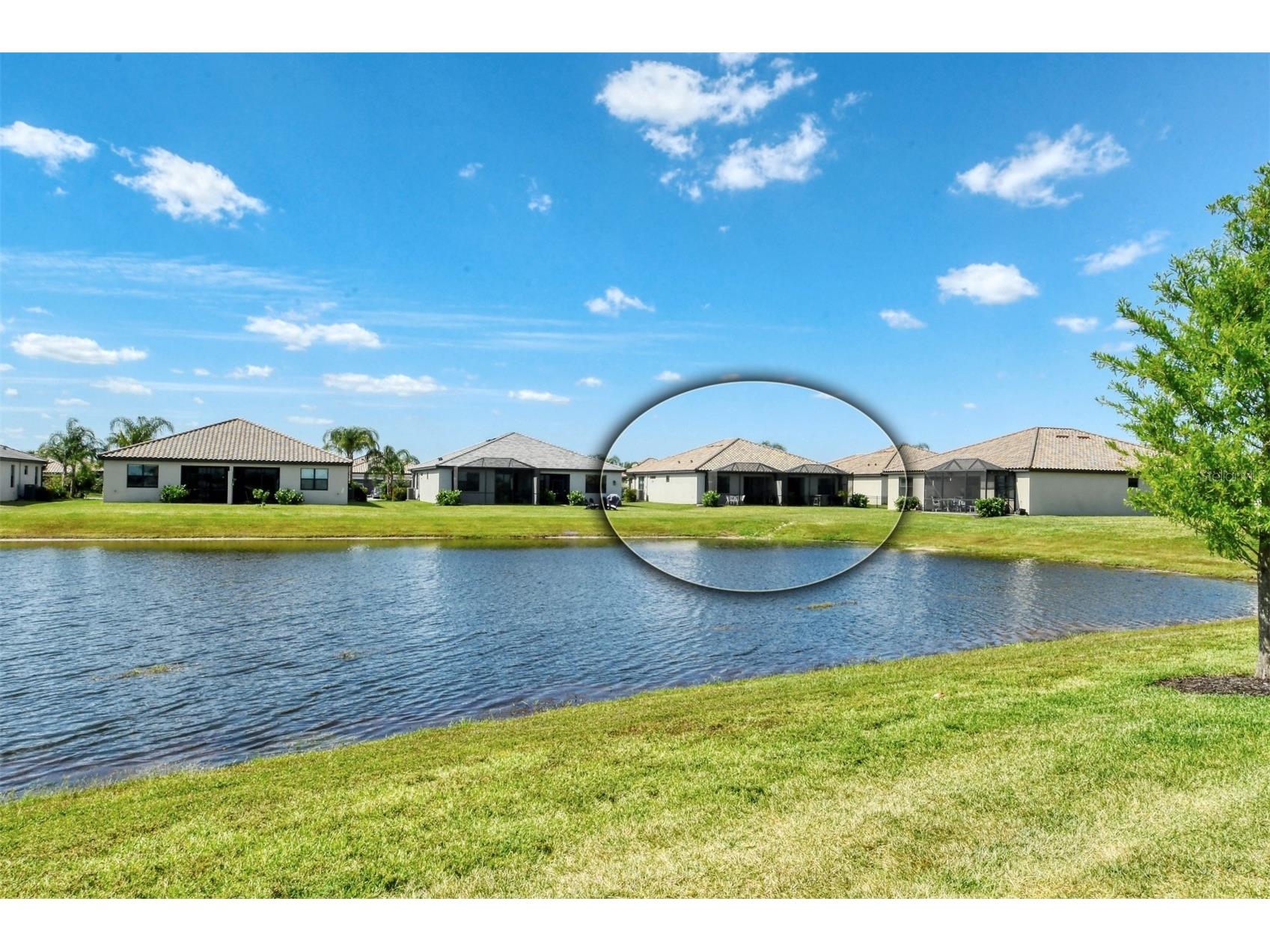 15957 Clear Skies Place Bradenton FL 34211 A4690535 image1