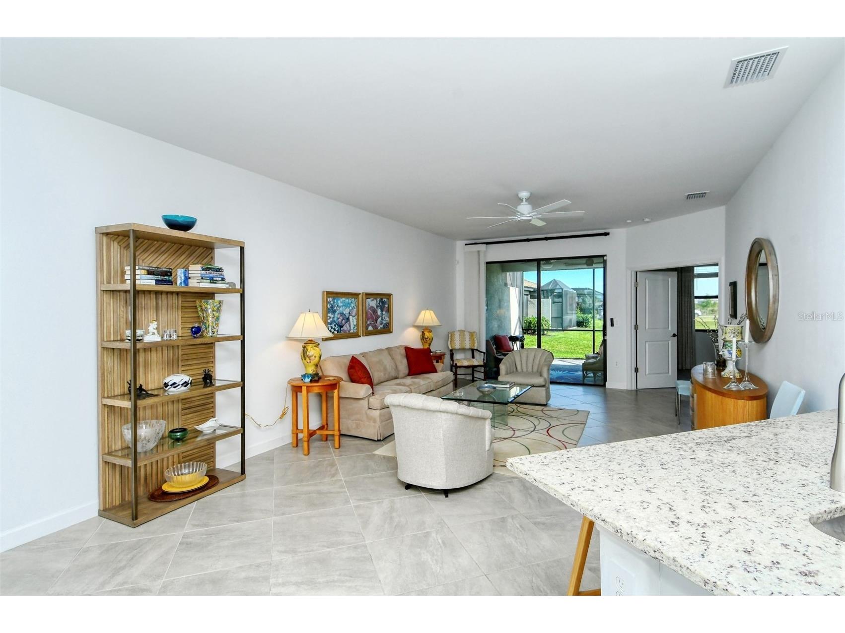 15957 Clear Skies Place Bradenton FL 34211 A4690535 image12