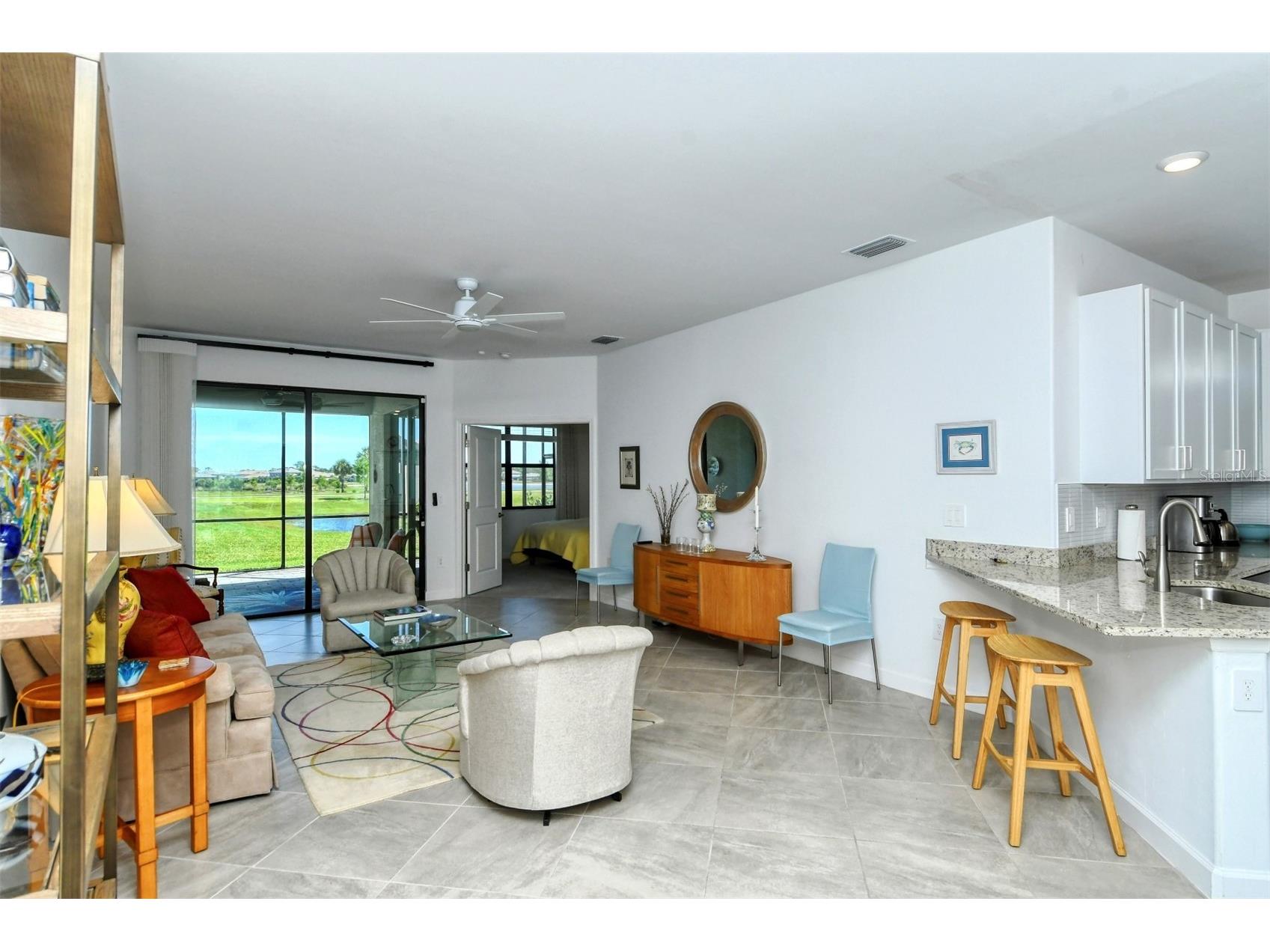 15957 Clear Skies Place Bradenton FL 34211 A4690535 image13