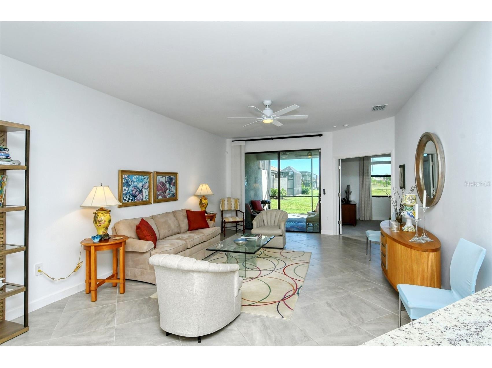 15957 Clear Skies Place Bradenton FL 34211 A4690535 image14