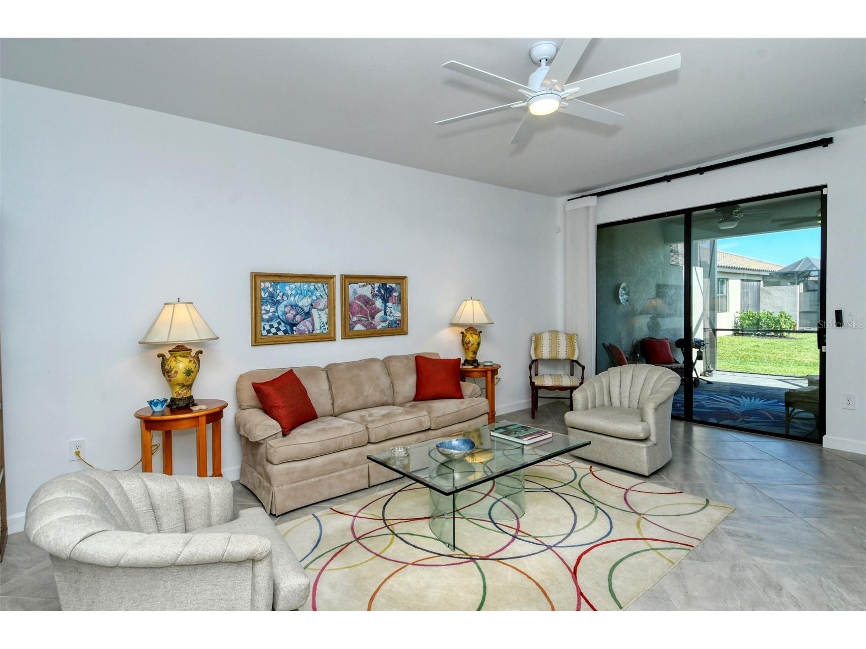 15957 Clear Skies Place Bradenton FL 34211 A4690535 image15