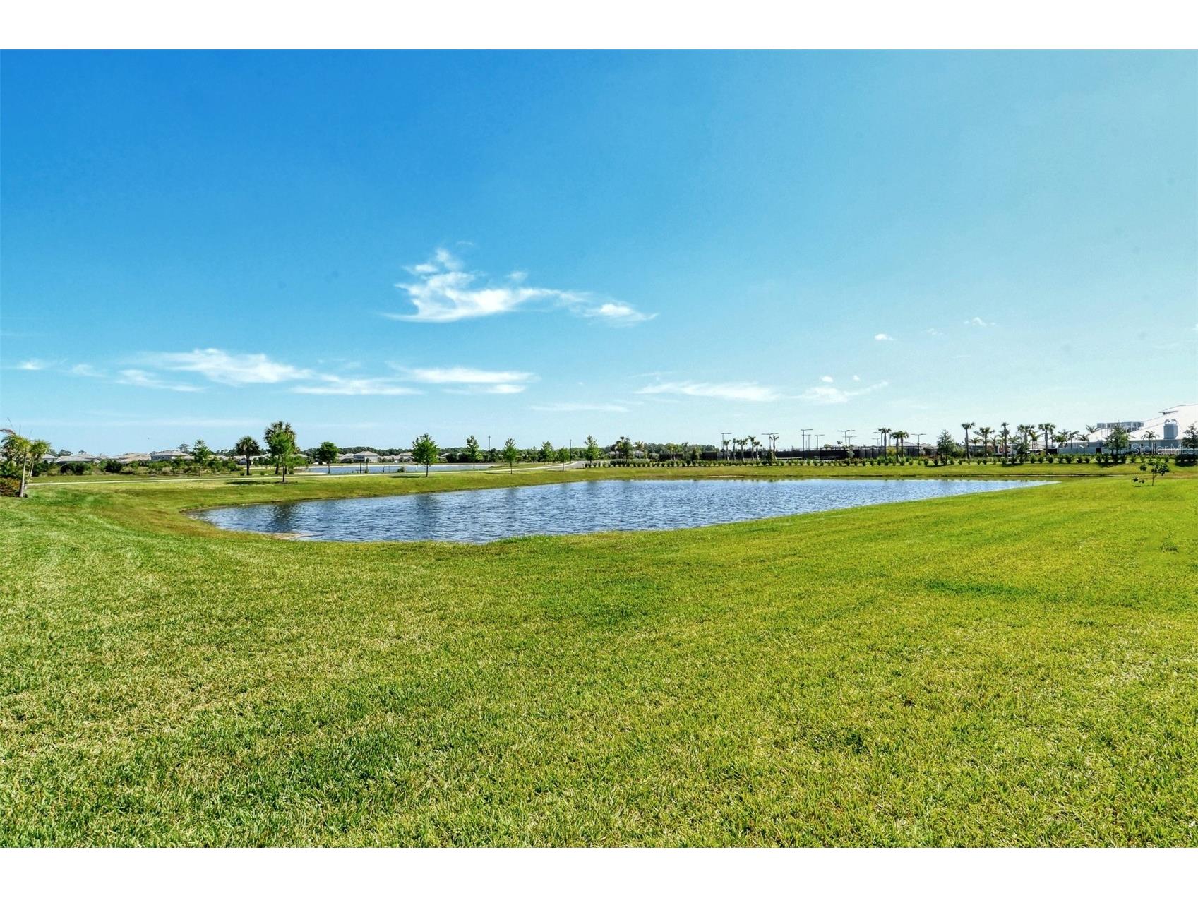 15957 Clear Skies Place Bradenton FL 34211 A4690535 image17