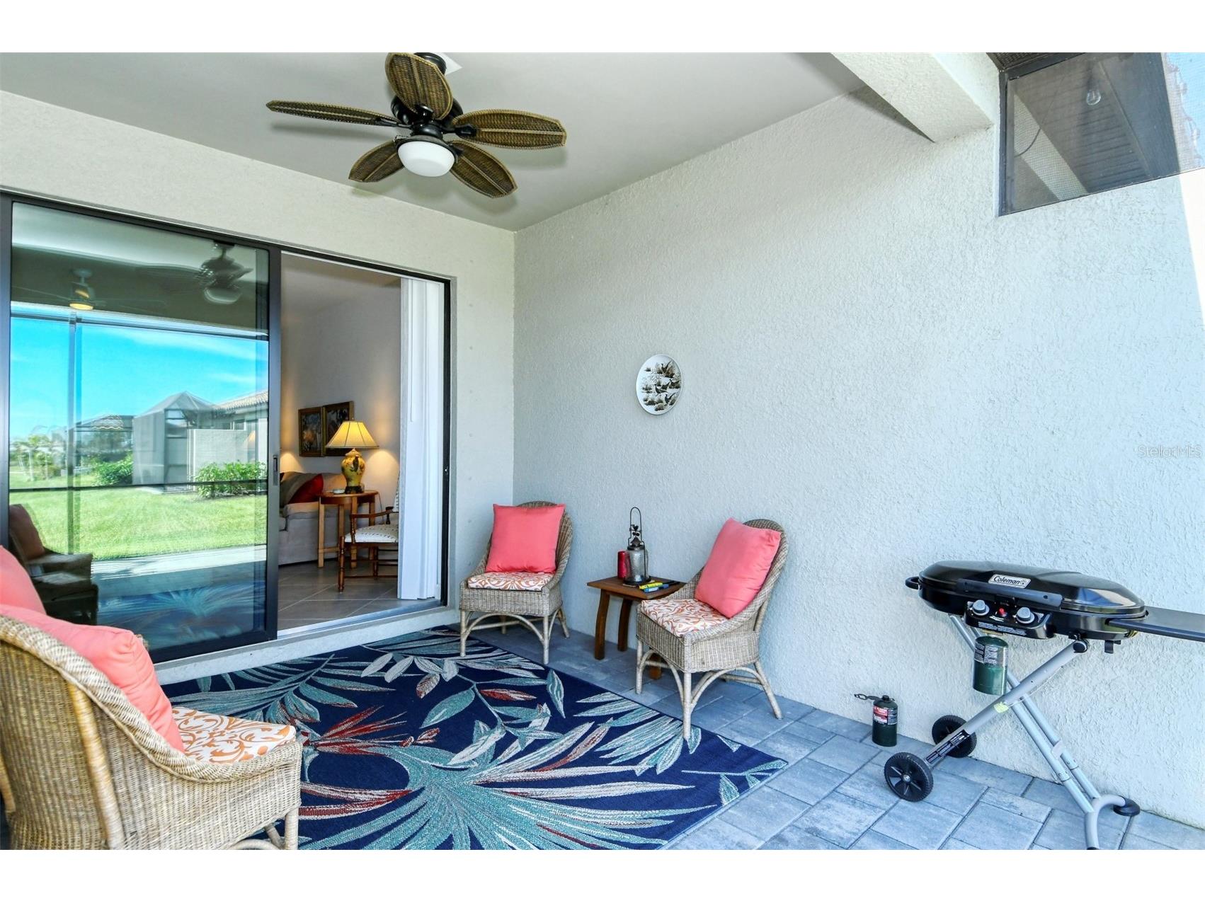 15957 Clear Skies Place Bradenton FL 34211 A4690535 image18