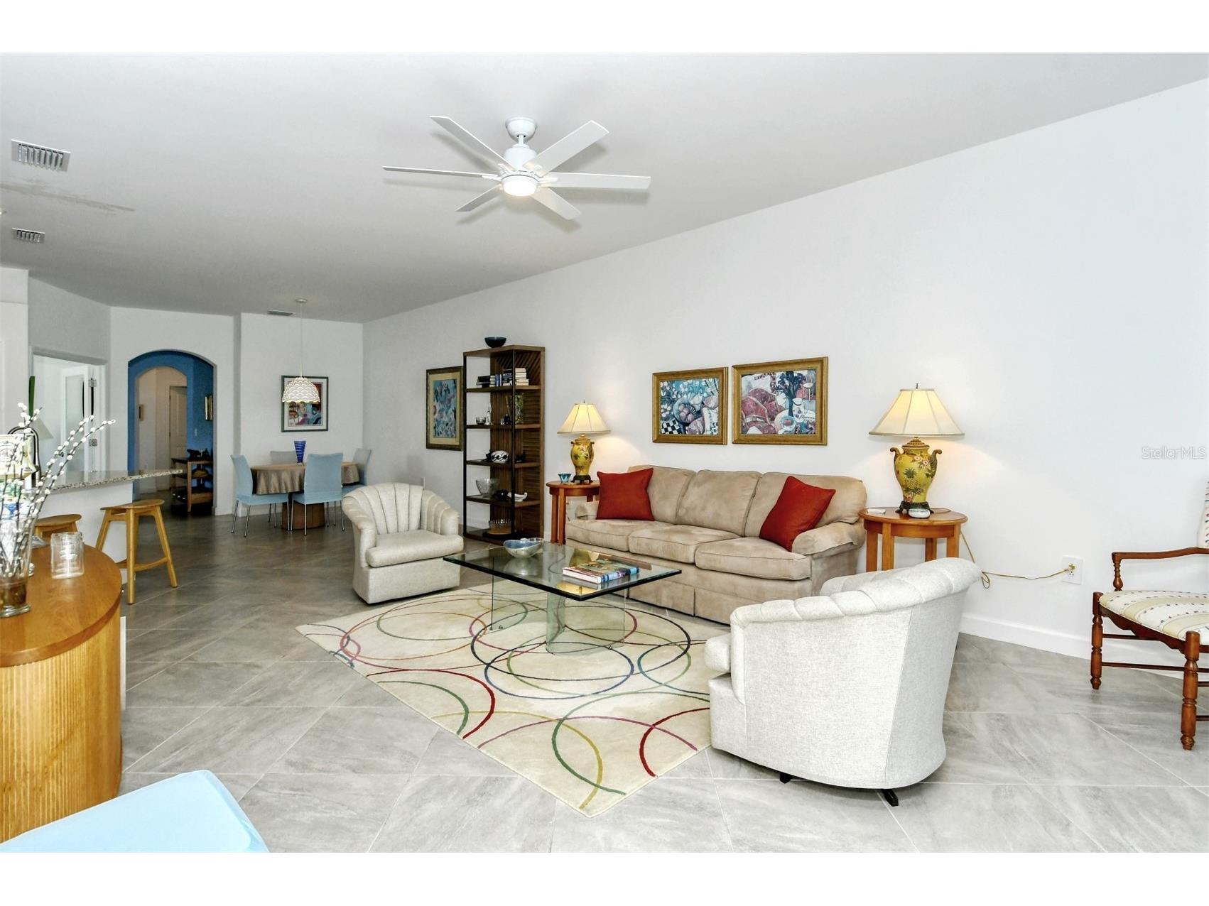 15957 Clear Skies Place Bradenton FL 34211 A4690535 image19