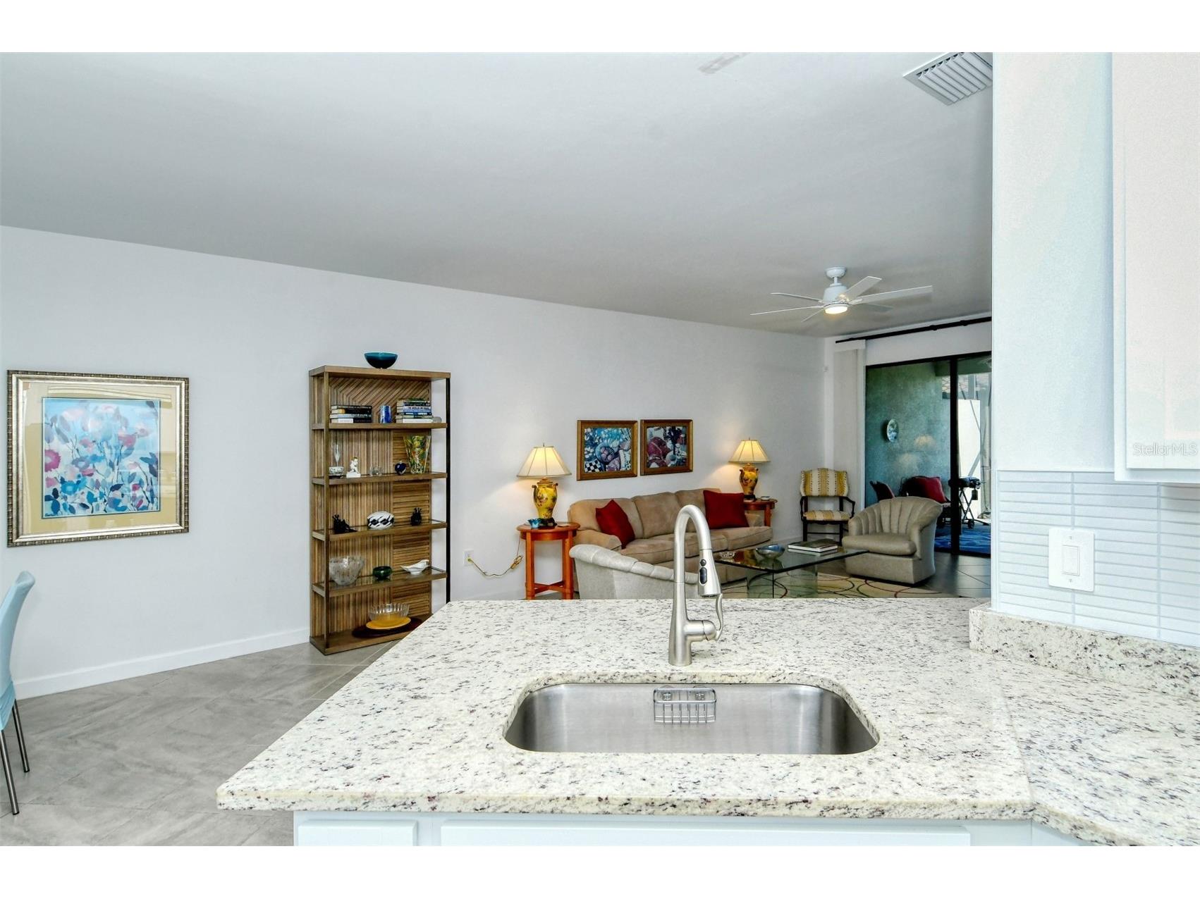 15957 Clear Skies Place Bradenton FL 34211 A4690535 image28