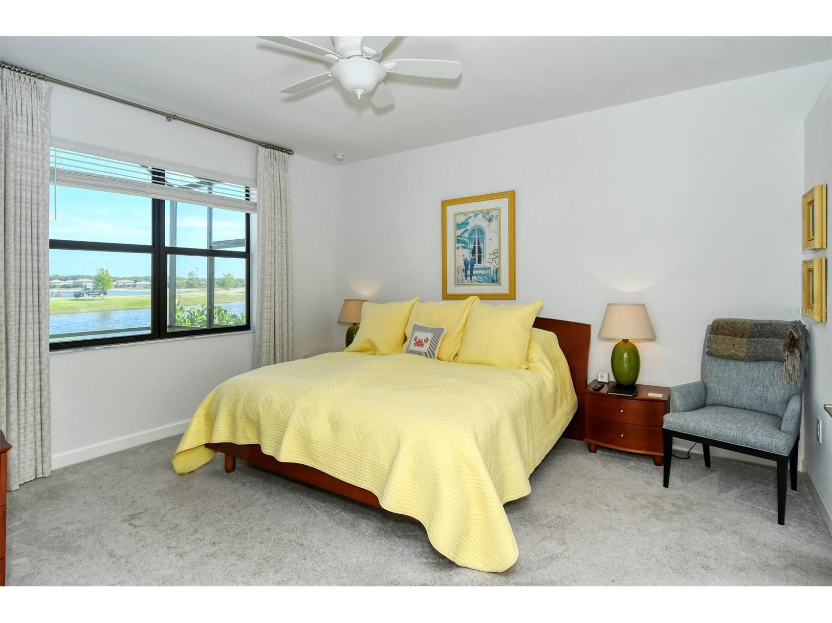 15957 Clear Skies Place Bradenton FL 34211 A4690535 image29