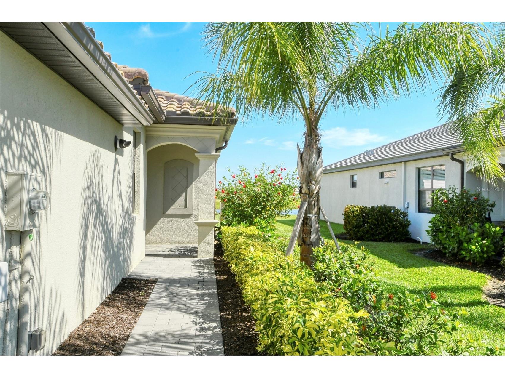 15957 Clear Skies Place Bradenton FL 34211 A4690535 image3