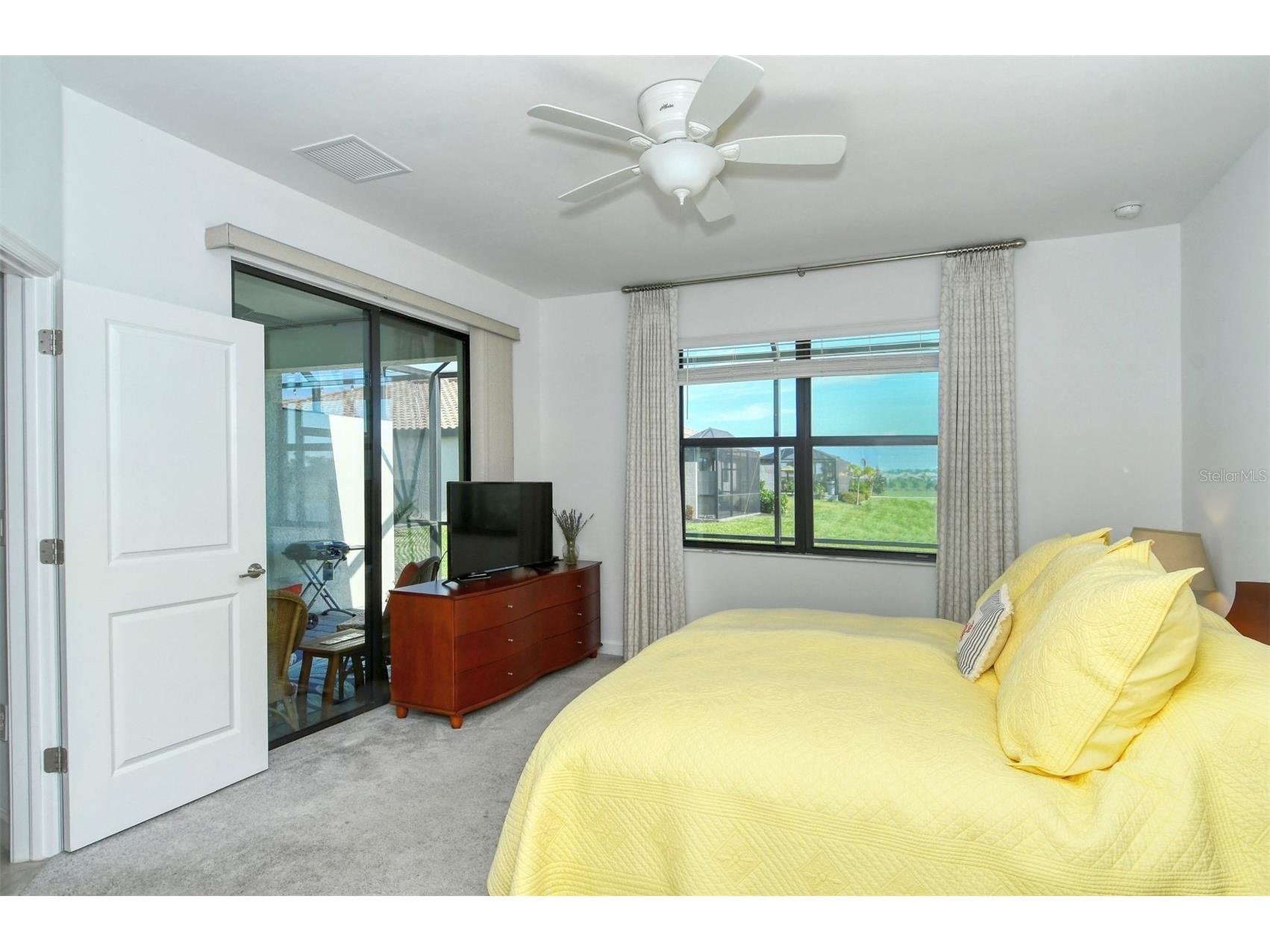 15957 Clear Skies Place Bradenton FL 34211 A4690535 image32