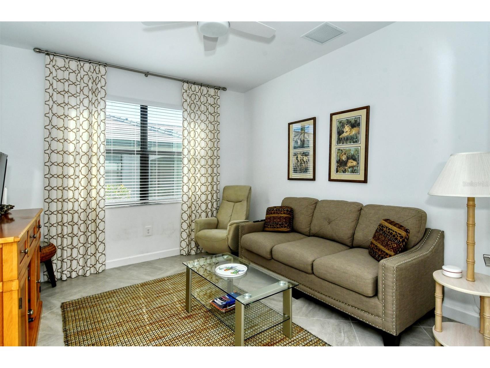 15957 Clear Skies Place Bradenton FL 34211 A4690535 image37