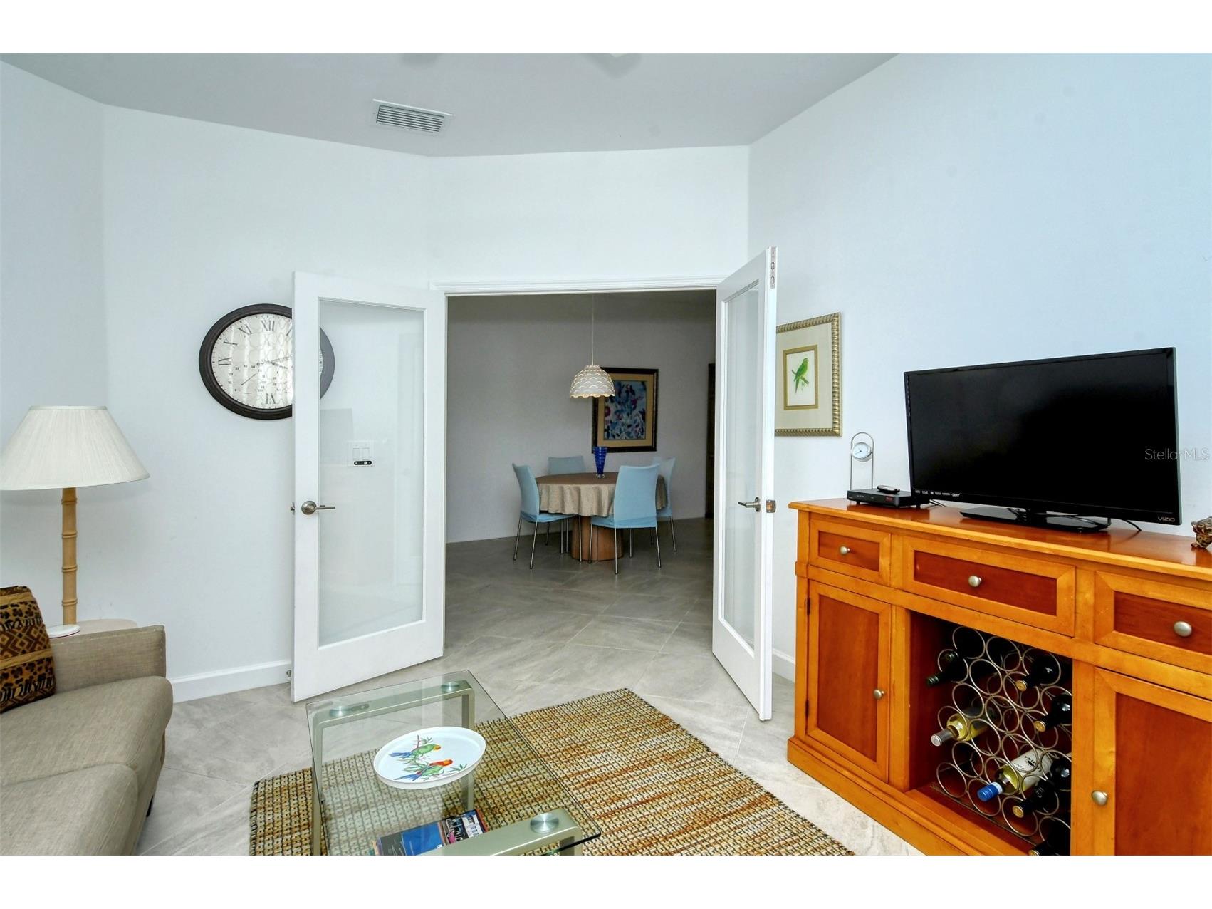 15957 Clear Skies Place Bradenton FL 34211 A4690535 image38