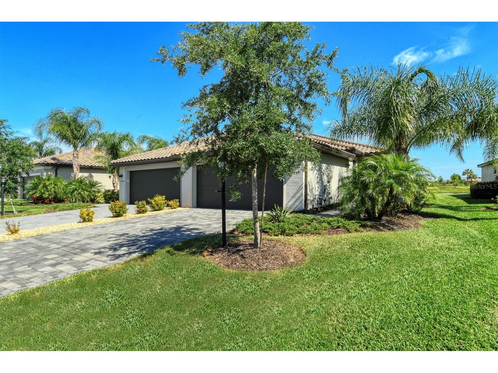 15957 Clear Skies Place Bradenton FL 34211 A4690535 image4
