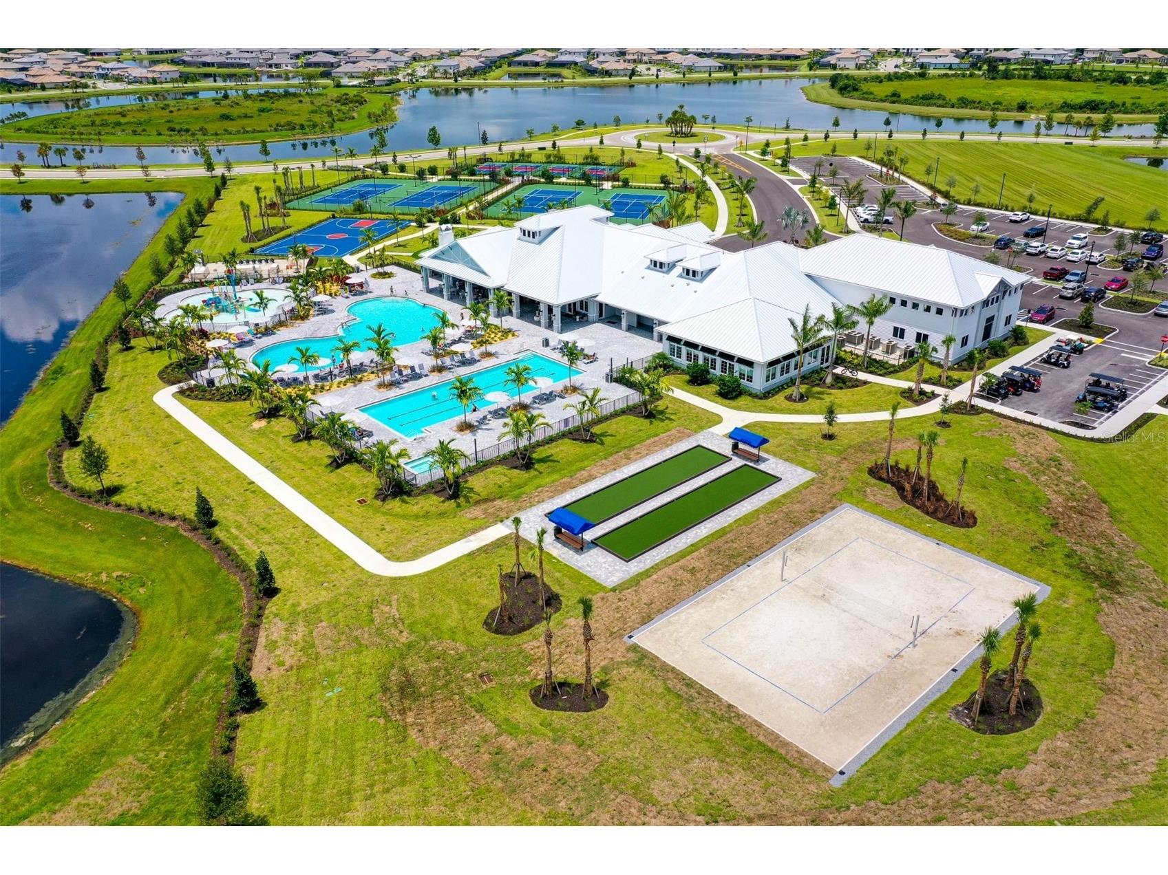 15957 Clear Skies Place Bradenton FL 34211 A4690535 image42