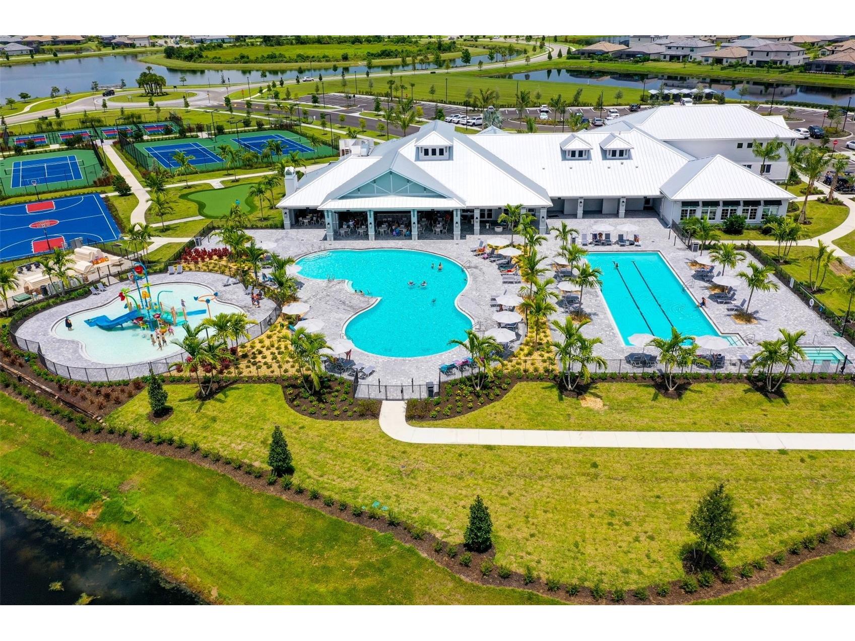 15957 Clear Skies Place Bradenton FL 34211 A4690535 image44
