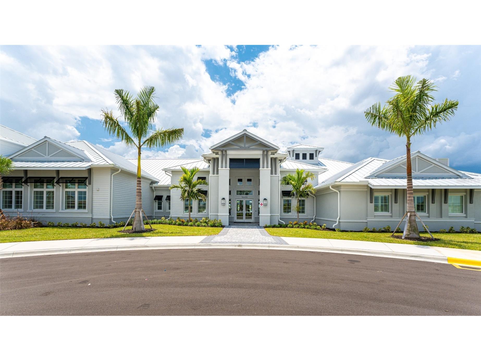 15957 Clear Skies Place Bradenton FL 34211 A4690535 image51