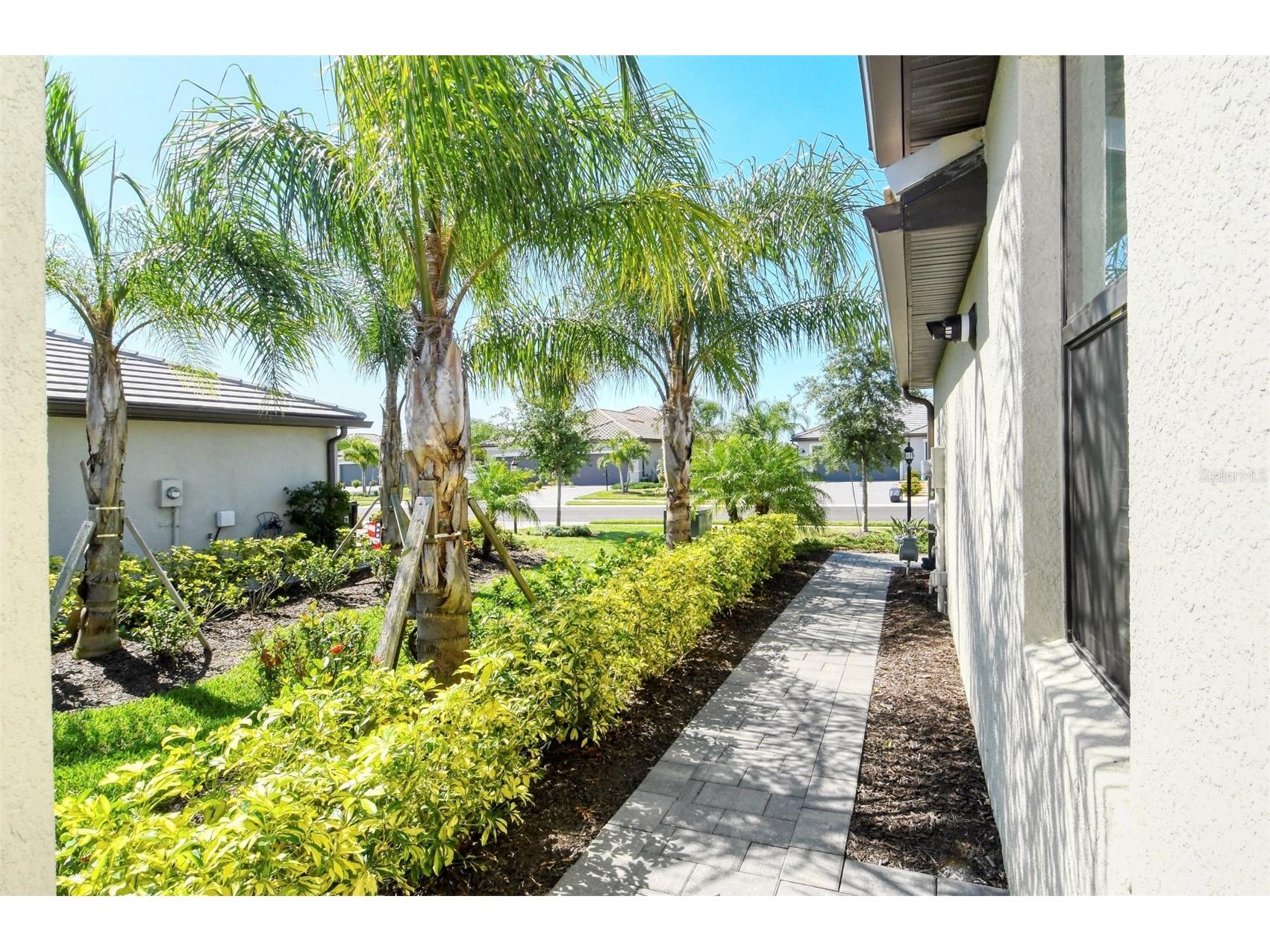 15957 Clear Skies Place Bradenton FL 34211 A4690535 image6
