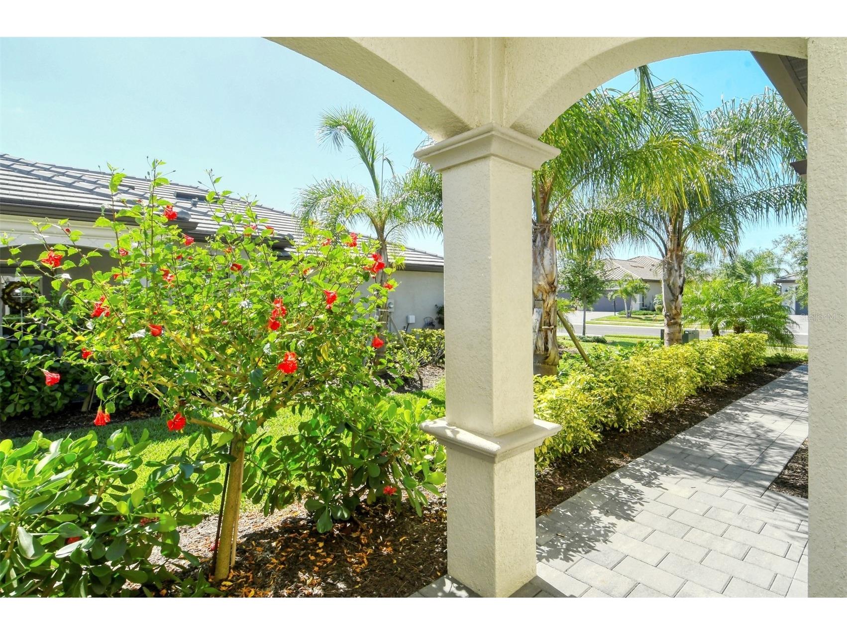 15957 Clear Skies Place Bradenton FL 34211 A4690535 image7