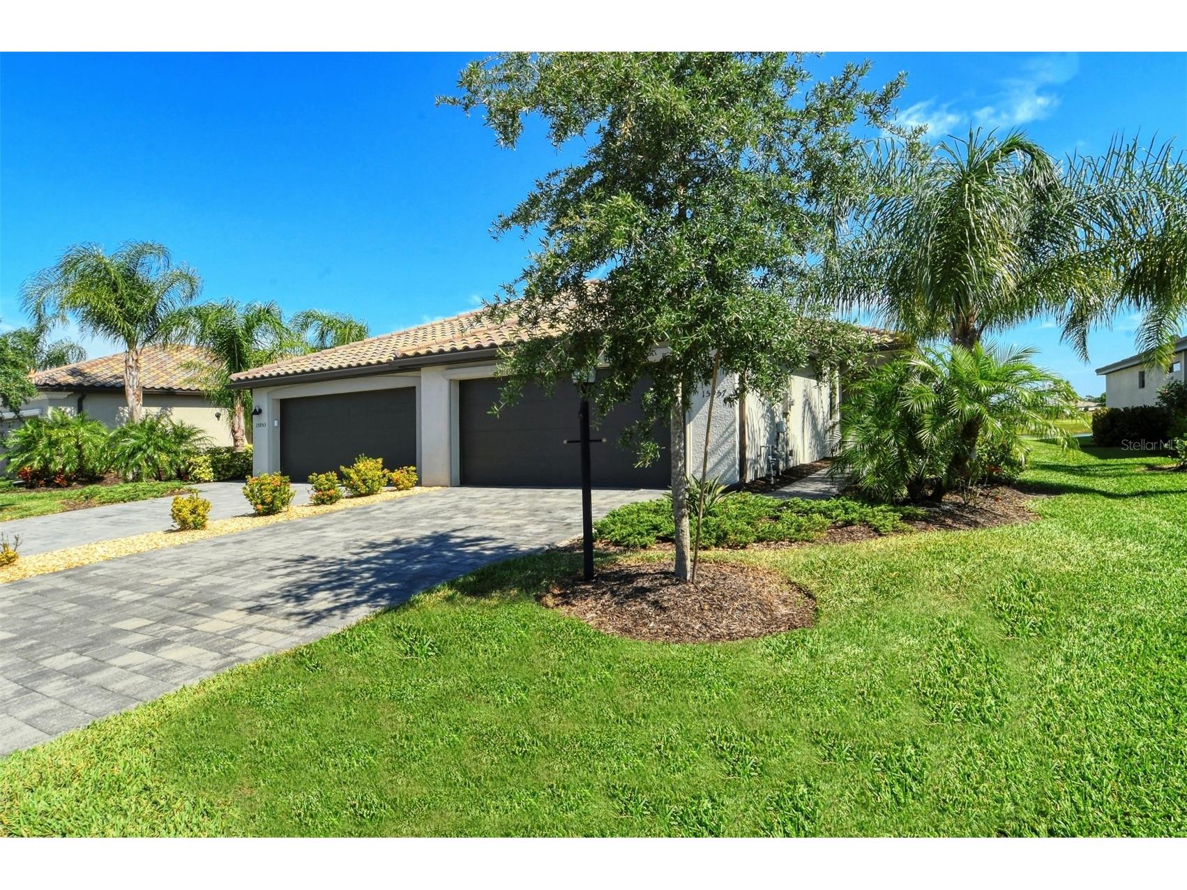 15957 Clear Skies Place Bradenton FL 34211 A4690535 image8