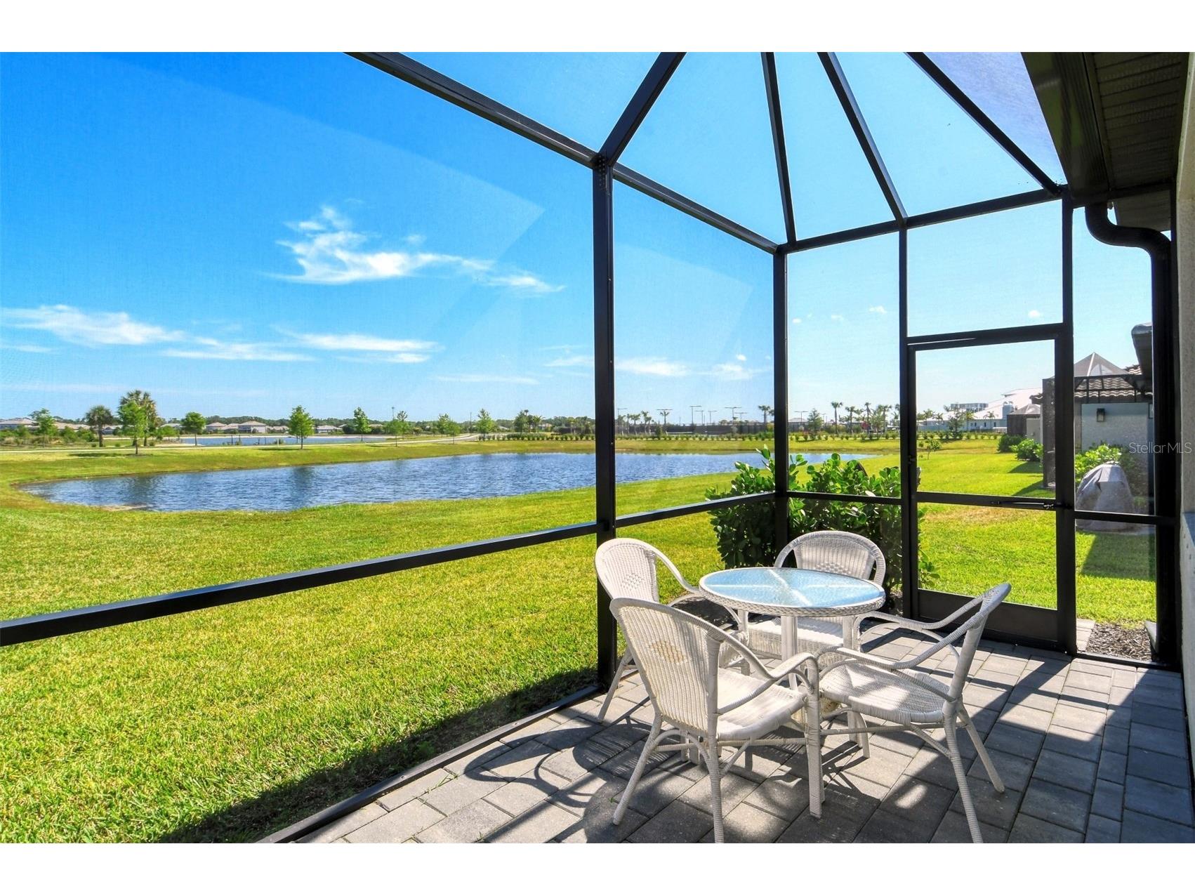 15957 Clear Skies Place Bradenton FL 34211 A4696662 image16