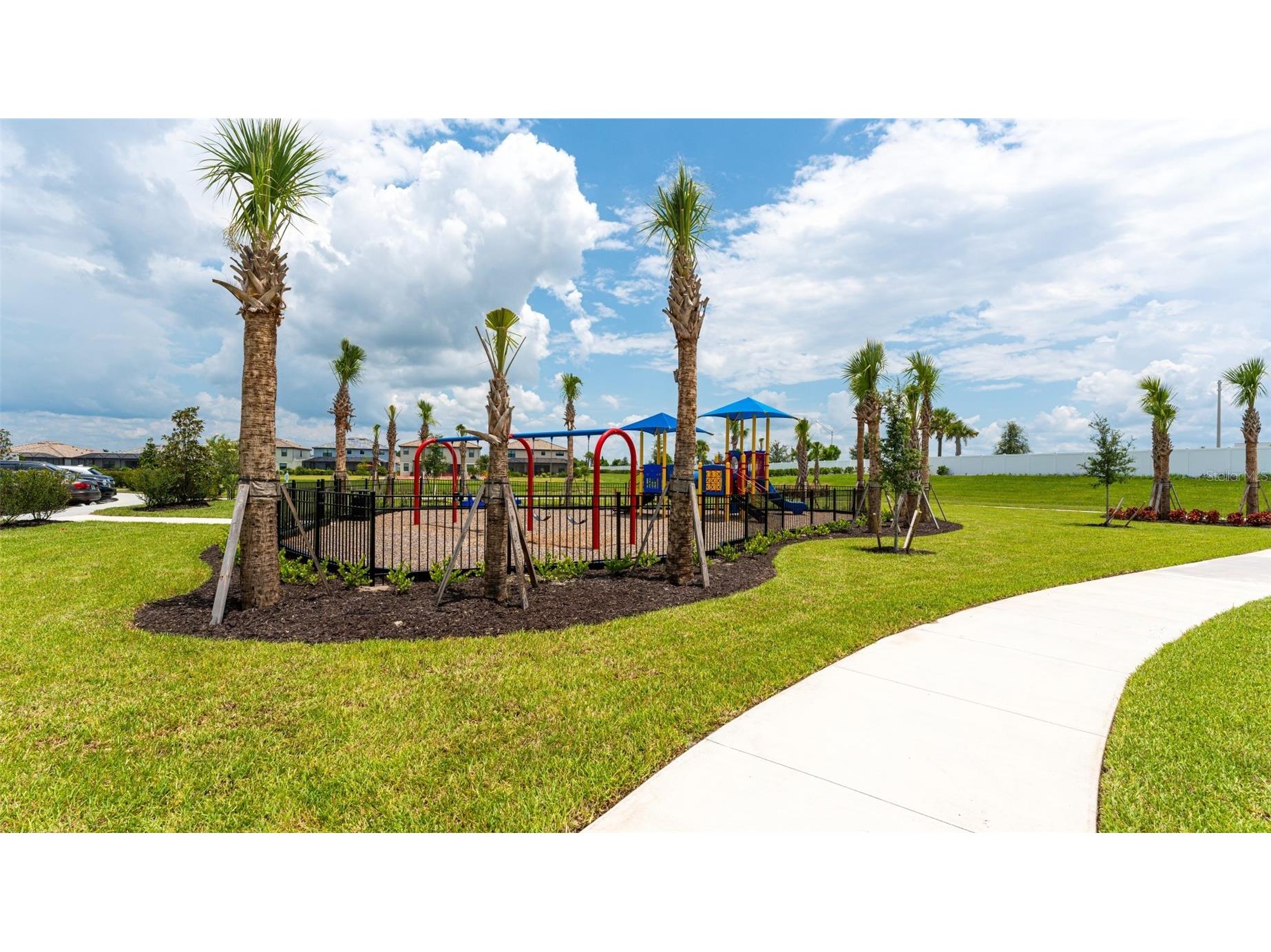 15957 Clear Skies Place Bradenton FL 34211 A4696662 image50
