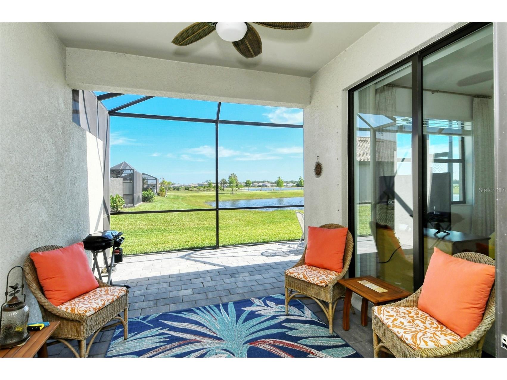 15957 Clear Skies Place Bradenton FL 34211 A4696662 image6