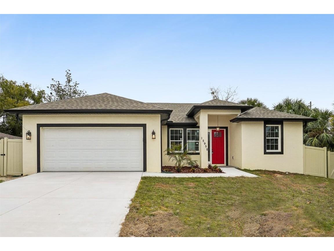 15958 Adobe Drive Hudson FL 34667 TB8341683 image1