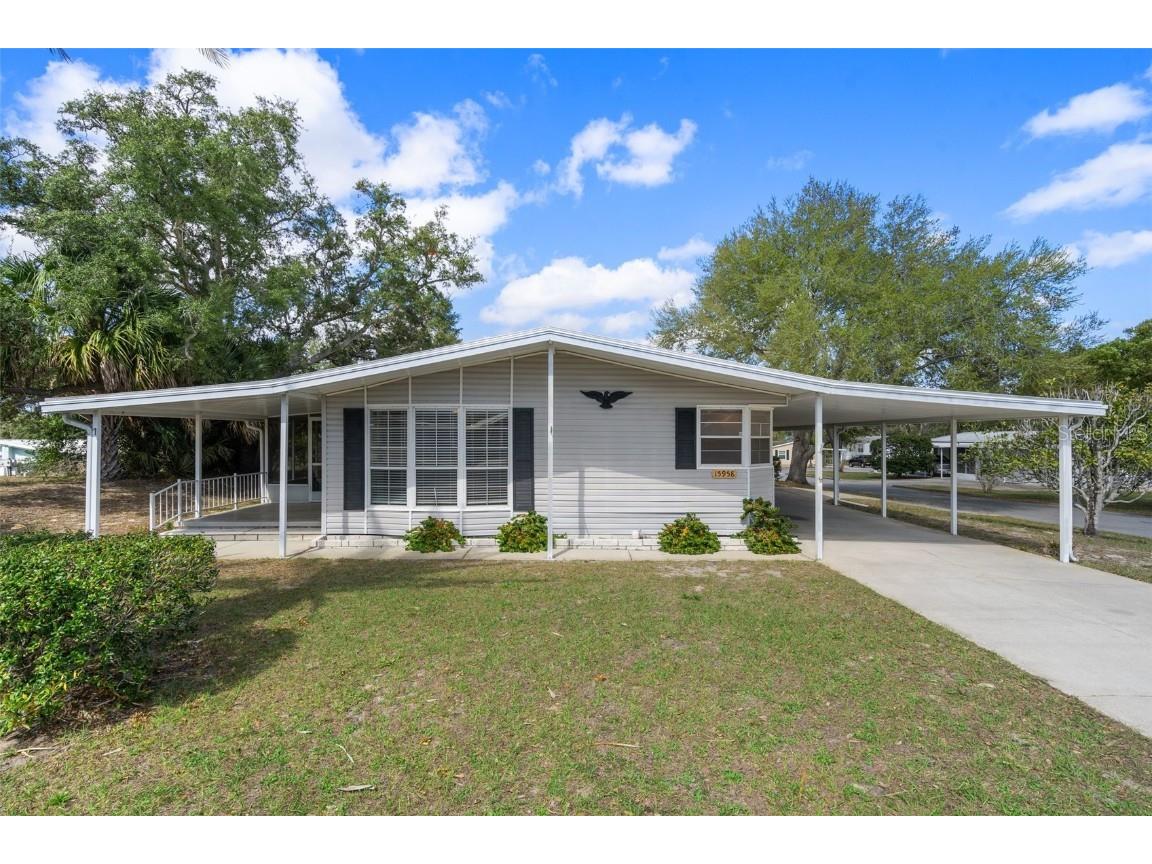 15958 Brookridge Boulevard Brooksville FL 34613 A4562665 image1