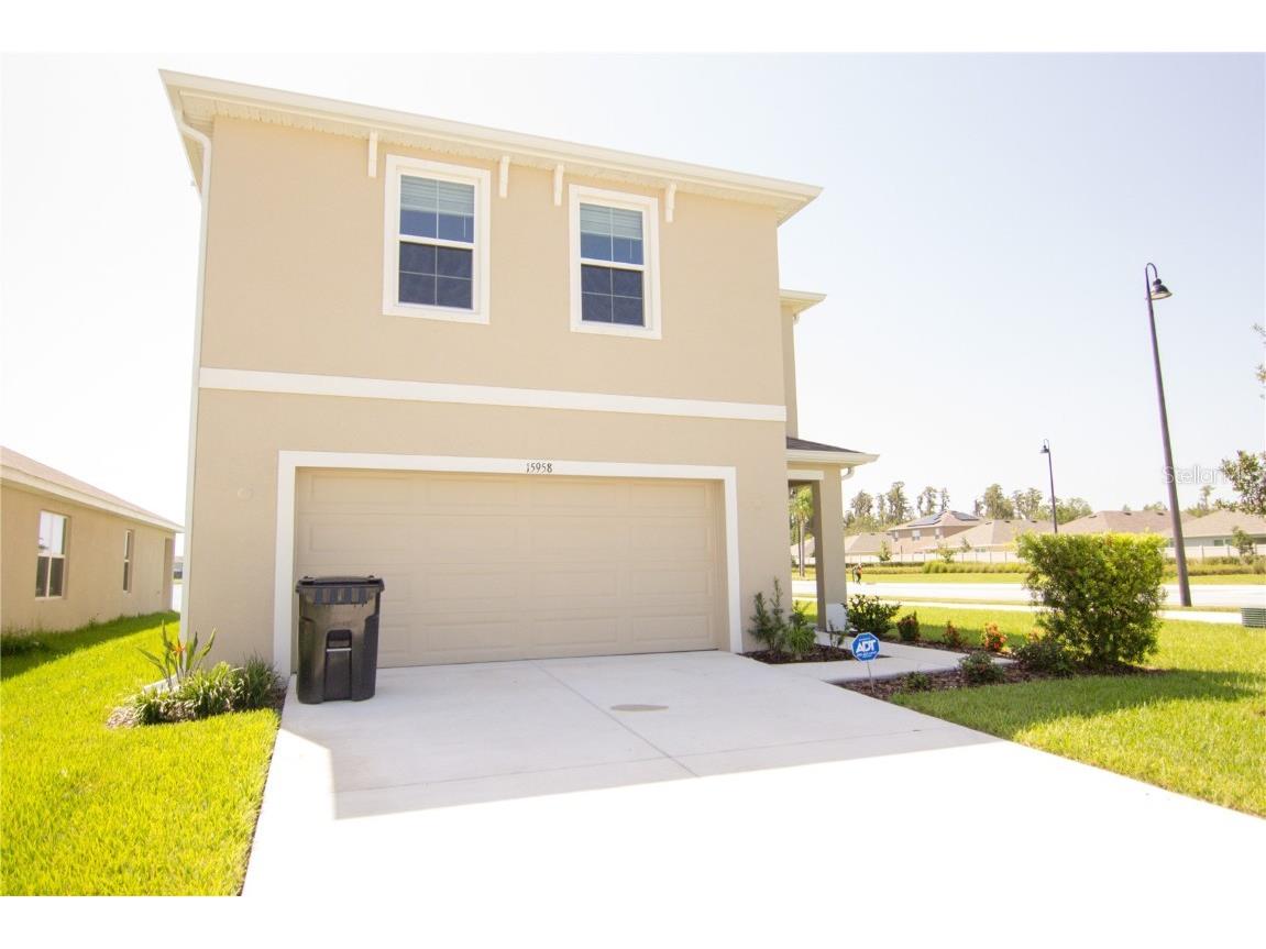 15958 Weathered Windmill Terrace Odessa FL 33556 U8212455 image1