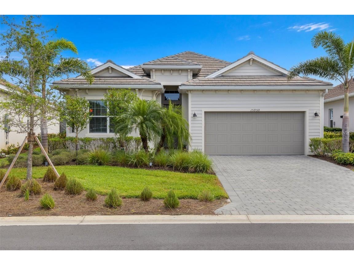 15959 Leaning Pine Lane Punta Gorda FL 33982 C7472688 image1