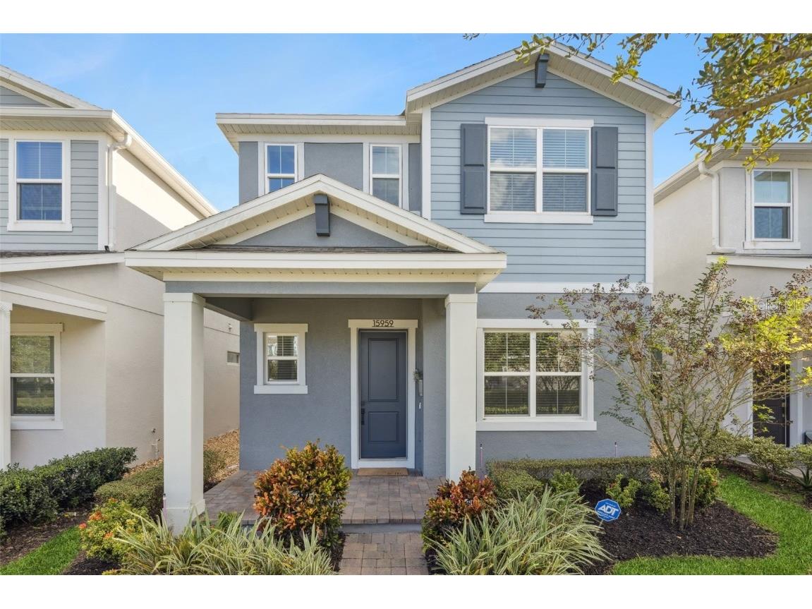 15959 Pantuso Alley Winter Garden FL 34787 O6354272 image1