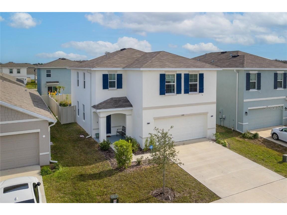 15959 Tuscany Hillside Road Odessa FL 33556 TB8379989 image1