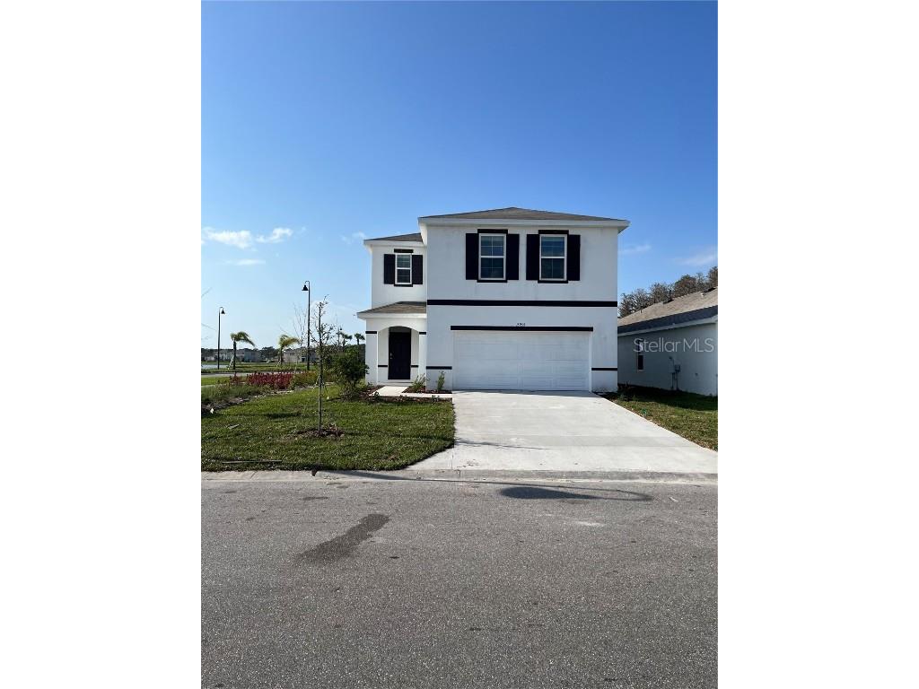 15959 Weathered Windmill Terrace Odessa FL 33556 U8231038 image1