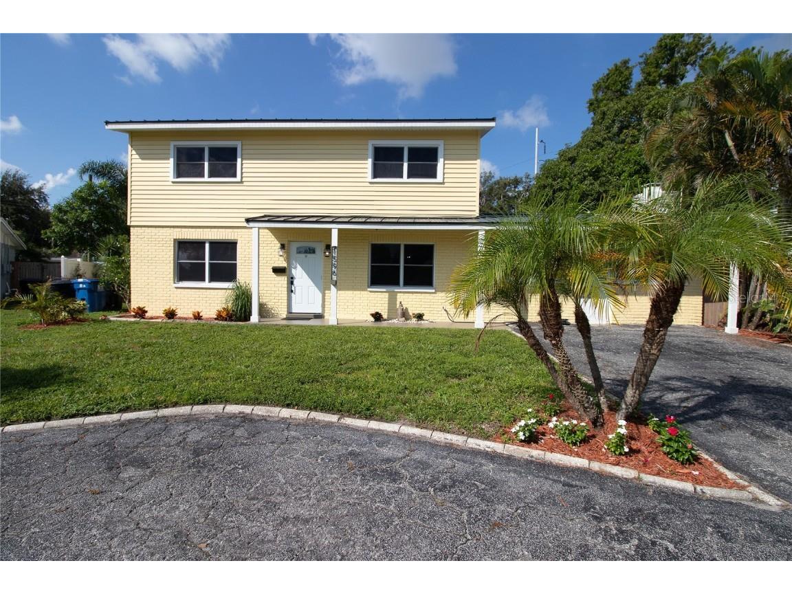 1596 81st Avenue N Saint Petersburg FL 33702 TB8412814 image1