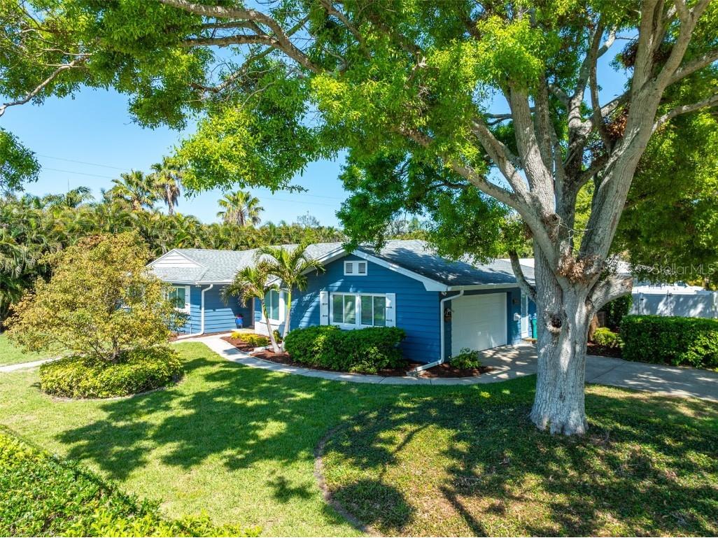 1596 Belleair Lane Clearwater FL 33764 TB8357920 image1