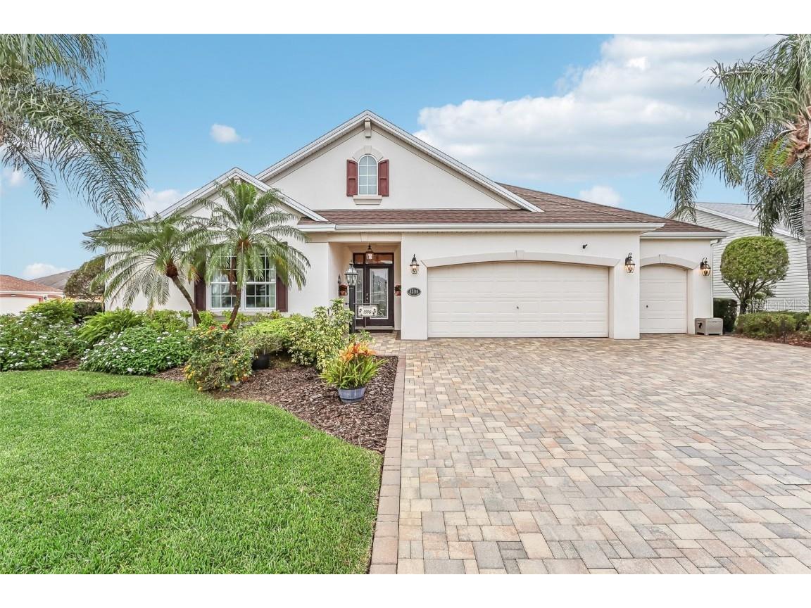 1596 Birmingham Terrace The Villages FL 32162 G5088665 image1