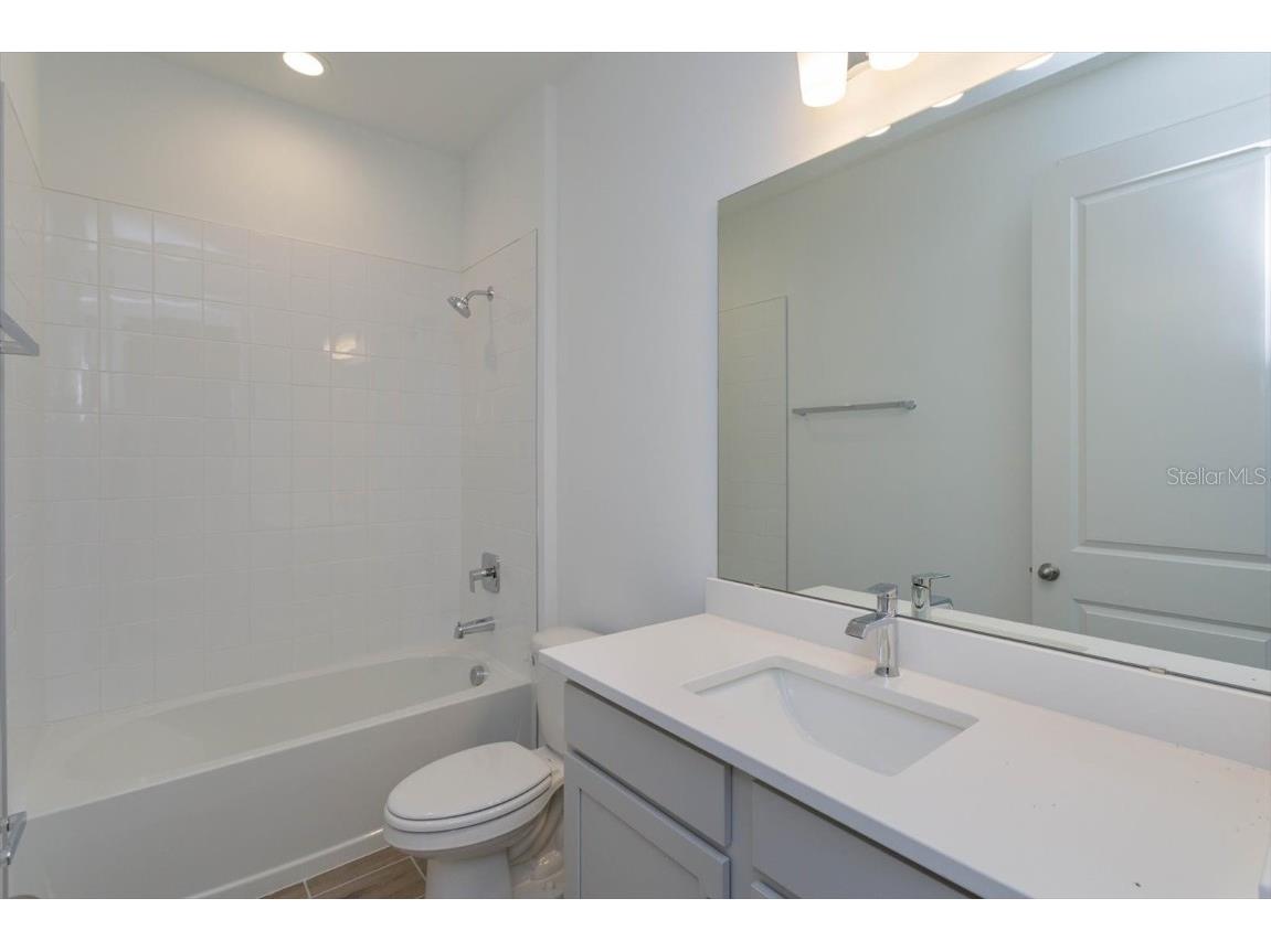 1596 Cadence Street Minneola FL 34715 G5104538 image18