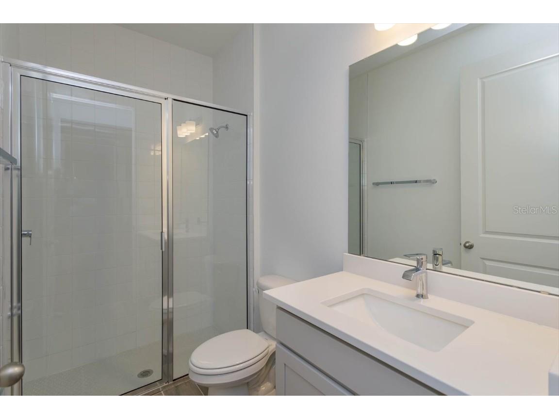 1596 Cadence Street Minneola FL 34715 G5104538 image20