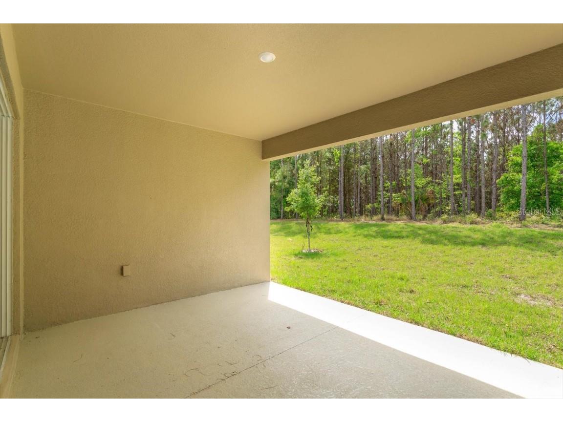 1596 Cadence Street Minneola FL 34715 G5104538 image23