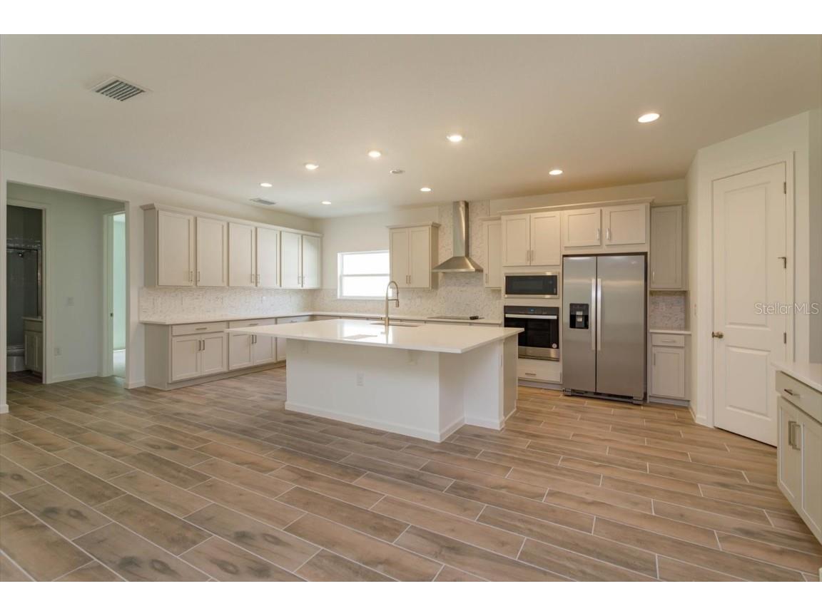 1596 Cadence Street Minneola FL 34715 G5104538 image9