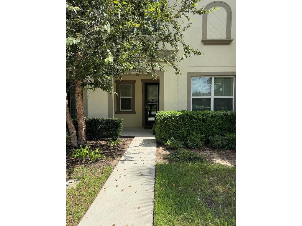 1596 Carey Palm Circle Kissimmee FL 34747 O6345739 image1
