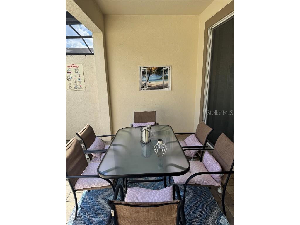 1596 Carey Palm Circle Kissimmee FL 34747 O6345739 image10