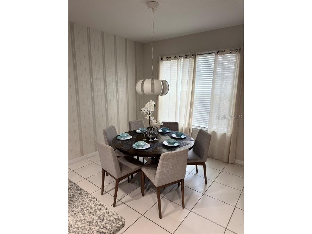 1596 Carey Palm Circle Kissimmee FL 34747 O6345739 image11