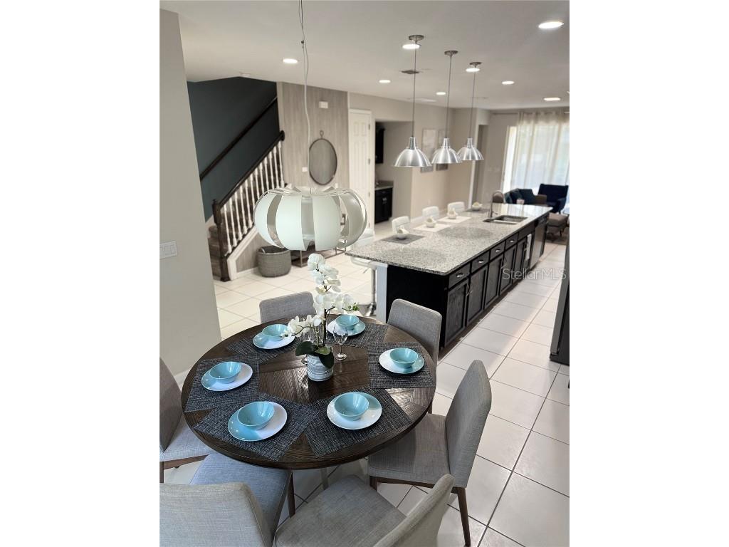 1596 Carey Palm Circle Kissimmee FL 34747 O6345739 image12