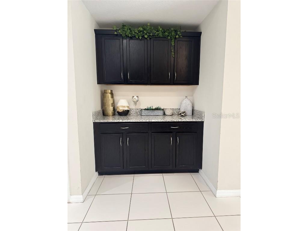 1596 Carey Palm Circle Kissimmee FL 34747 O6345739 image13