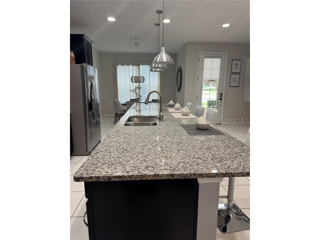 1596 Carey Palm Circle Kissimmee FL 34747 O6345739 image14