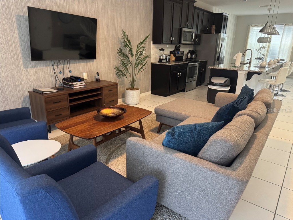 1596 Carey Palm Circle Kissimmee FL 34747 O6345739 image15