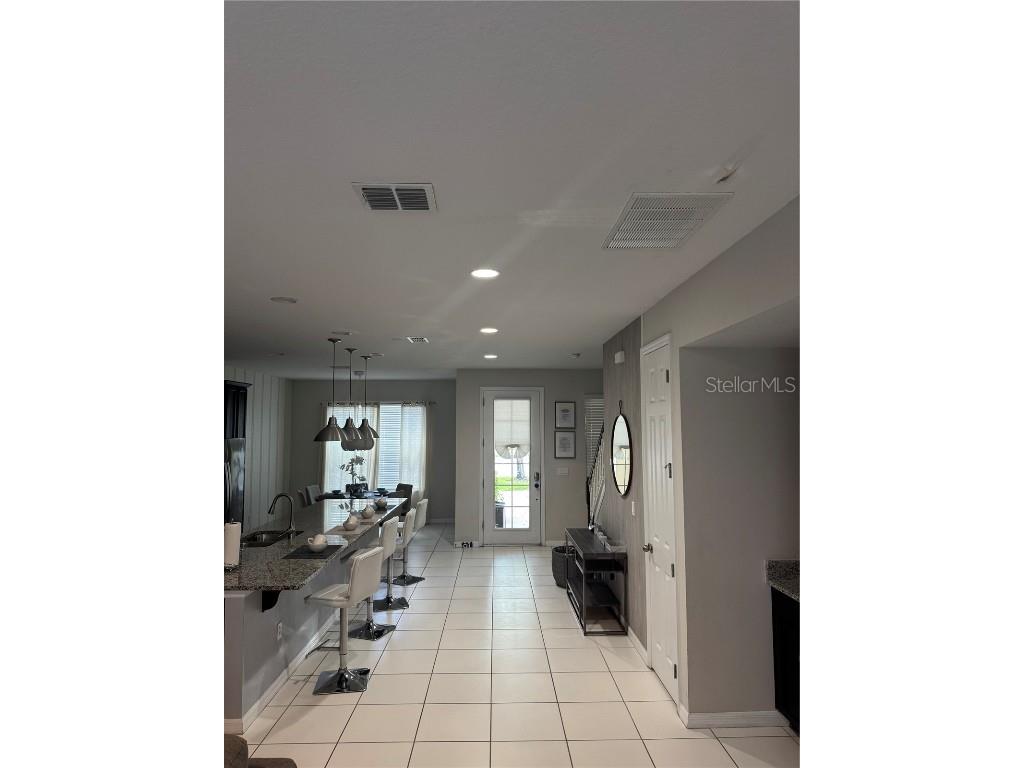 1596 Carey Palm Circle Kissimmee FL 34747 O6345739 image16