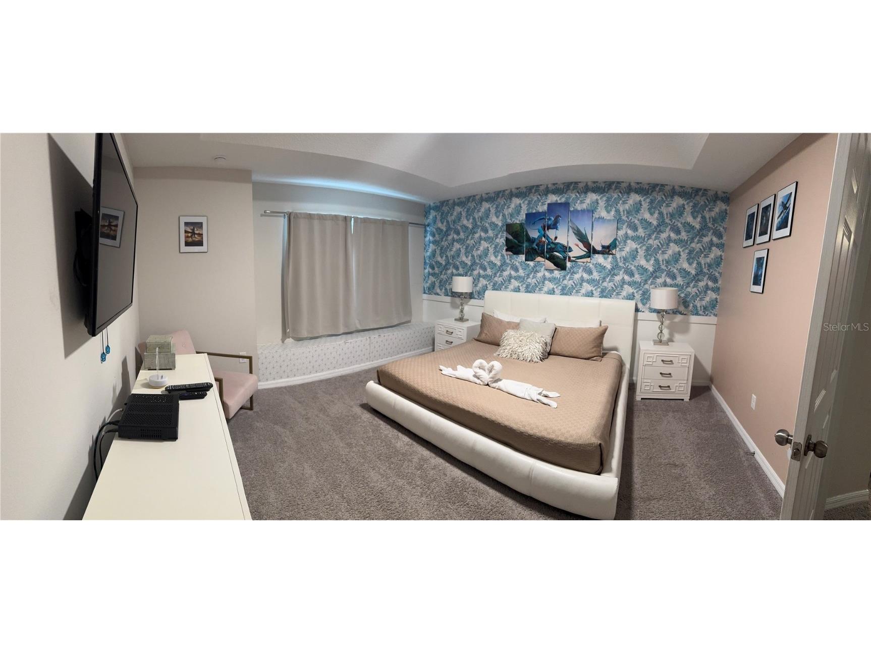 1596 Carey Palm Circle Kissimmee FL 34747 O6345739 image2